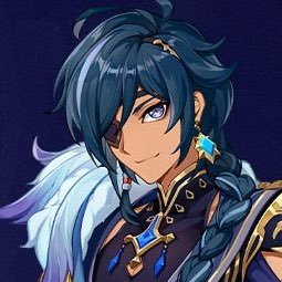 🔞 minors dni | personal/art acc | drawing whatever i'm into (currently genshin: ❄️🔥🔁, kaeya enjoyer and khaenri’ah enthusiast) | ask before reposting‼️