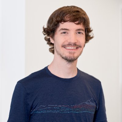 Swiss Software Developer @liip. @webnesdaysg founder.
📷 https://t.co/TYi43LGHWT
💧 https://t.co/EnhpYxF2ZJ
📆 https://t.co/NSRD3mHY5N
📰 https://t.co/33m0c97Zms