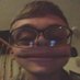 Rio Baker (@rizlabaker) Twitter profile photo Rio Baker (@rizlabaker) Twitter profile photo