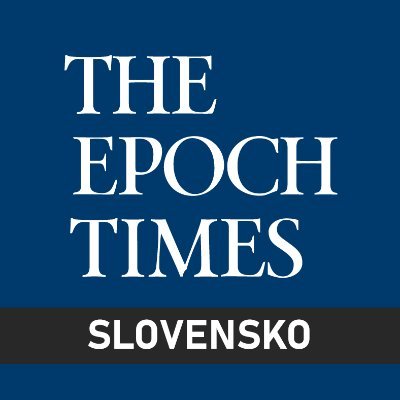 Denník Epoch Times Slovensko sa zameriava na hľadanie pravdy prostredníctvom hĺbkovej, investigatívnej a nezávislej žurnalistiky.