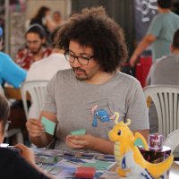 Ruben ๐ (@puddlespkm) 's Twitter Profile