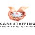 UK Care Staffing LTD (@carestaffing1) Twitter profile photo UK Care Staffing LTD (@carestaffing1) Twitter profile photo