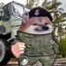 dัะigBรฉ ๐ซ๐ฎ๐ค๐บ๐ฆ (@dbigb) Twitter profile photo dัะigBรฉ ๐ซ๐ฎ๐ค๐บ๐ฆ (@dbigb) Twitter profile photo