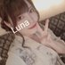 Luna🌙*゚ (@luna2got7) Twitter profile photo Luna🌙*゚ (@luna2got7) Twitter profile photo