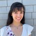 Masako Le-Maciukiewicz MD, MSc (@masakolemd) Twitter profile photo Masako Le-Maciukiewicz MD, MSc (@masakolemd) Twitter profile photo