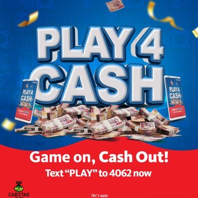 ElCutoC's profile picture. 