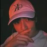 jjk2seok's profile picture. boba ball jungkook enthousiast | fan account