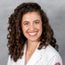 Suzanne Alvernaz (@future_drsuze) Twitter profile photo Suzanne Alvernaz (@future_drsuze) Twitter profile photo