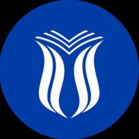 SUBÜ Teknoloji Fakültesi (@teknolojisubu) 's Twitter Profile