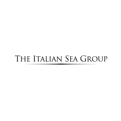 italianseagroup Profile Picture