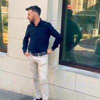 Ferdi Polat (@jasus60) 's Twitter Profile