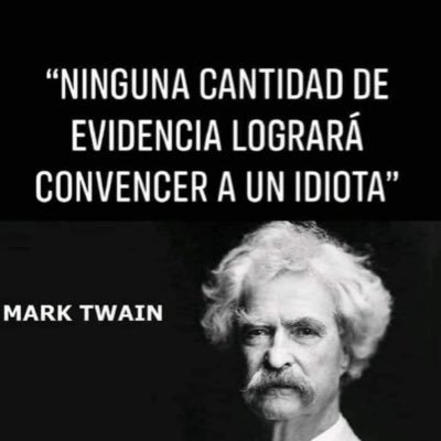 Trato de ser Liberal. Amo a mi familia Mi escritora favorita es Ayn Rand, autora de La Rebelión de Atlas y El Manantial.