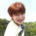 🍵 (@iwuvseo) Twitter profile photo 🍵 (@iwuvseo) Twitter profile photo