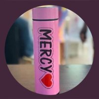 Mercified Styling 😌😊(@MercifiedStylin) 's Twitter Profile Photo