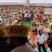 _Haryana_Clerk (@caws_clerks_hry) Twitter profile photo _Haryana_Clerk (@caws_clerks_hry) Twitter profile photo