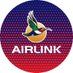 Airlink (@Fly_Airlink) Twitter profile photo