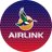 @Fly_Airlink