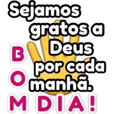 Jcmacedo0's profile picture. 