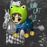 zero X (@scaredslab) 's Twitter Profile