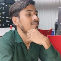 Sumit Kumar (@sumitkumar7210) 's Twitter Profile