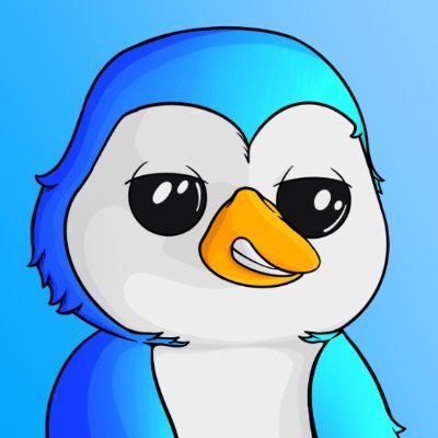 mlinton76's profile picture.