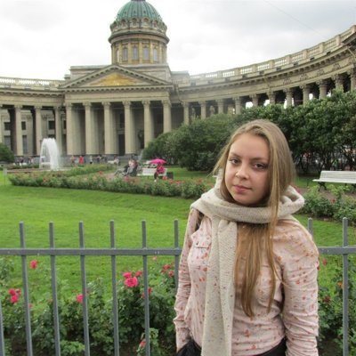 Karmenuza01's profile picture. 892D5CSR