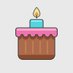 OnlyTarts 🕯️🍰 (@onlytartscom) Twitter profile photo OnlyTarts 🕯️🍰 (@onlytartscom) Twitter profile photo