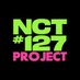 NCT 127 Project (@nct127project) Twitter profile photo NCT 127 Project (@nct127project) Twitter profile photo