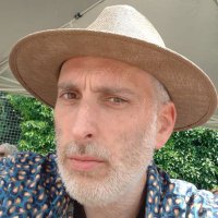 Ian McArdell (@ianmcardell) 's Twitter Profile Photo Ian McArdell (@ianmcardell) 's Twitter Profile Photo