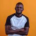 George Lamine Diop 🇸🇳 Profile picture