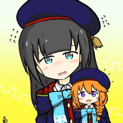 YuNiさんのプロフィール画像
