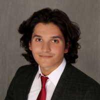 Ahmet Bilgili (@bilgili_ahmet_) 's Twitter Profile