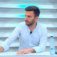 Miguel Delgado ® (@migueldelgado_r) 's Twitter Profile