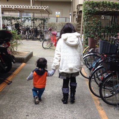 終って戦争。。直近の日本は古い新しく日本の始まり。。カップに注いだコーヒーミルクを入れると元には戻らない。。終わるから始まる