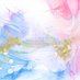 炭酸水 (@tansansui_ao_3) Twitter profile photo 炭酸水 (@tansansui_ao_3) Twitter profile photo