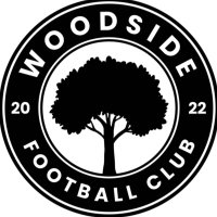 Woodside Football Club(@woodsidefc_) 's Twitter Profile Photo