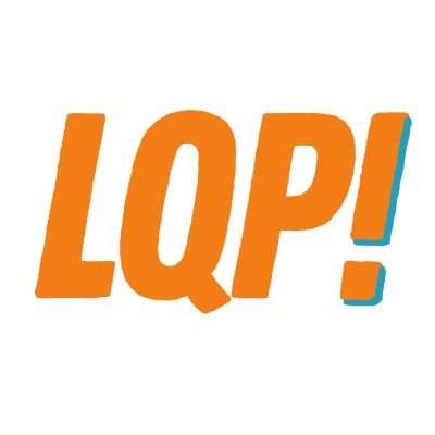 LoQuePasa.Net Profile