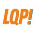 LoQuePasa.Net (@loquepasanet) Twitter profile photo