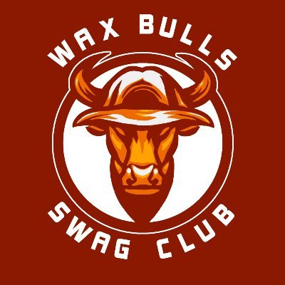 8888 bulls hitting on @WAX_io 

Join discord: https://t.co/suEQELuFFL
#WBSC #BEBULLISH #WAXNFT