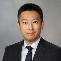 KukbinChoi (@kukbinchoi) 's Twitter Profile