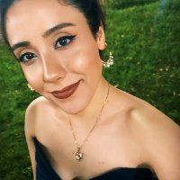 Zehra Rojin (@kemanistroj) 's Twitter Profile