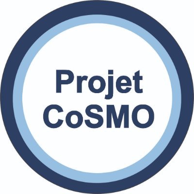 The CoSMO Project seeks to improve overall well-being among children and families infected and affected by the HIV/AIDS