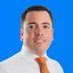 Freddy Gómez (@fgomez1981) Twitter profile photo Freddy Gómez (@fgomez1981) Twitter profile photo
