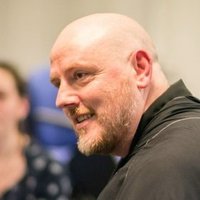 Alasdair GF (@alasdairgf) 's Twitter Profile
