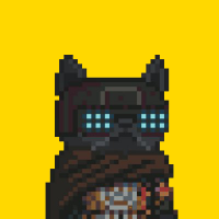 OUTRIDER.ETH/SOL(@dappercrisis) 's Twitter Profile Photo