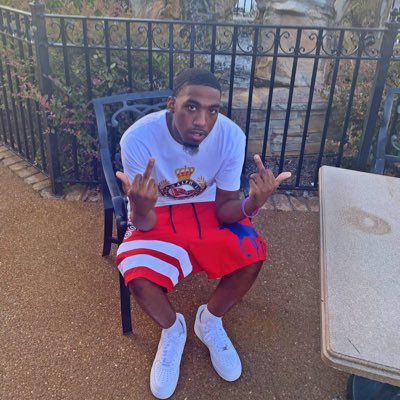 #LLDP #LLTAYTAY #LLMALIK 🤑💰‼️ 👻SC: Mulamoney3 📸IG: mula_franklin901