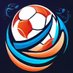 Desporto (@lenda_sport) Twitter profile photo Desporto (@lenda_sport) Twitter profile photo