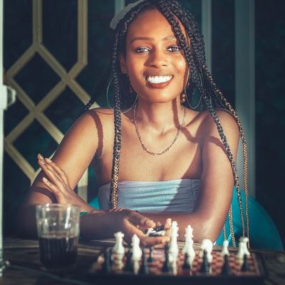 🔌 Tech aficionado on a mission to decode the digital universe. 💻 Always curious, forever tinkering with gadgets and software. #techEnthusiast #CodeGeek 🤓🌌