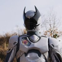 『𝐒Ø𝐋Ohger of the Divine Kingdom』 (@fraidcultured) 's Twitter Profile