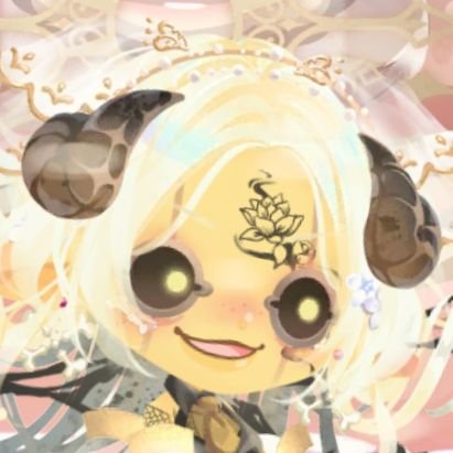 マニシャさんのプロフィール画像